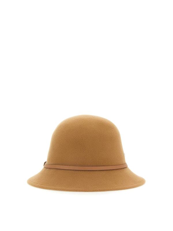 Helen Kaminski Chapeau - Beige
