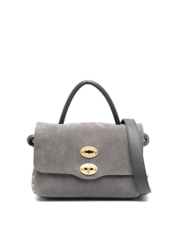 Zanellato Sac Cabas - Marr