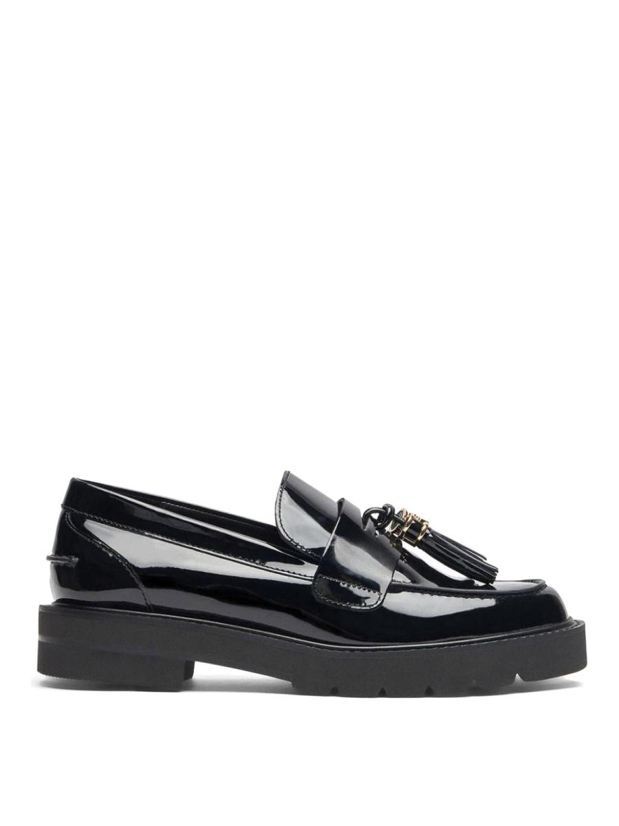 Stuart Weitzman Chaussures - Noir