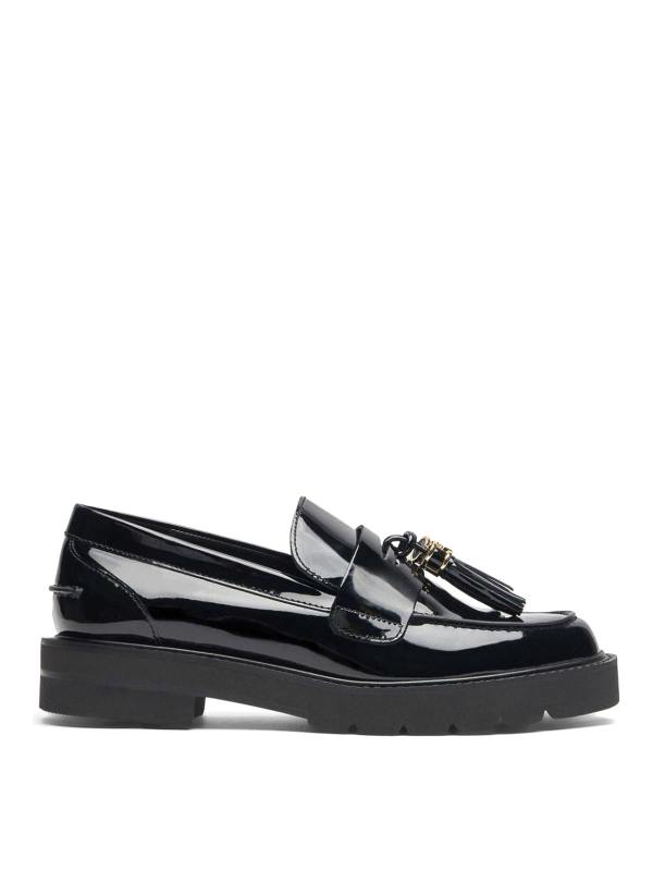 Stuart Weitzman Chaussures - Noir