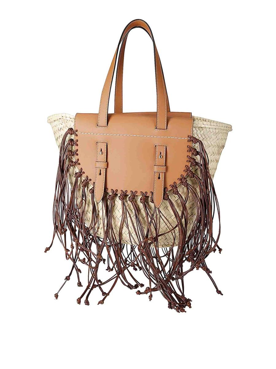 Cuba Lab Sac Bandoulière - Marr