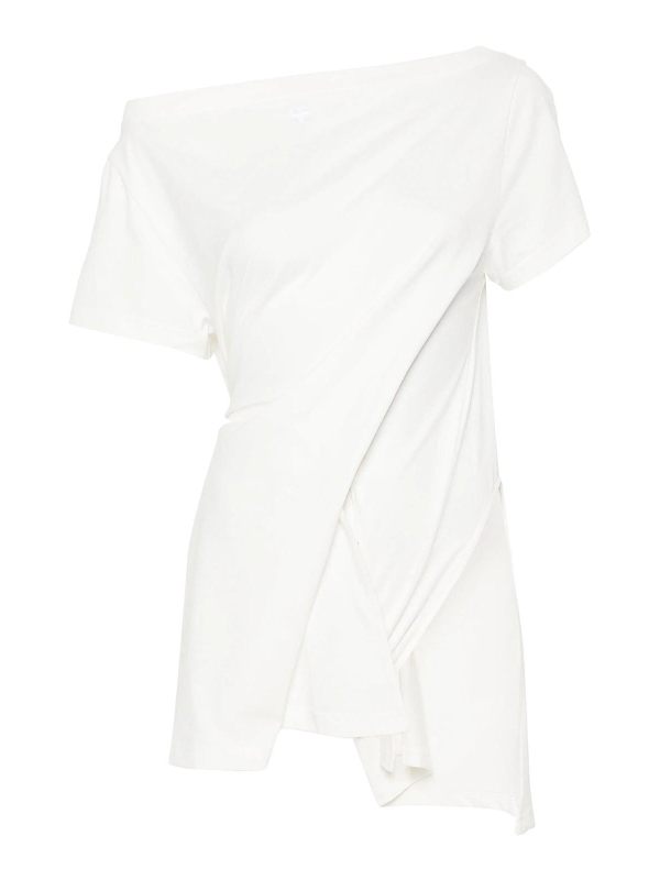 Courreges Tailleur - Blanc
