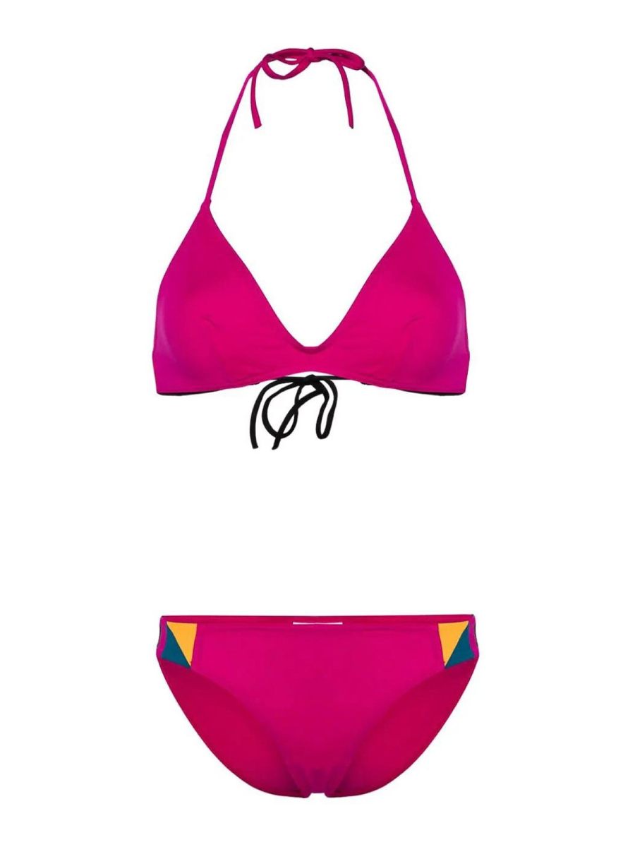 Eres Maillot De Bain - Multicolore