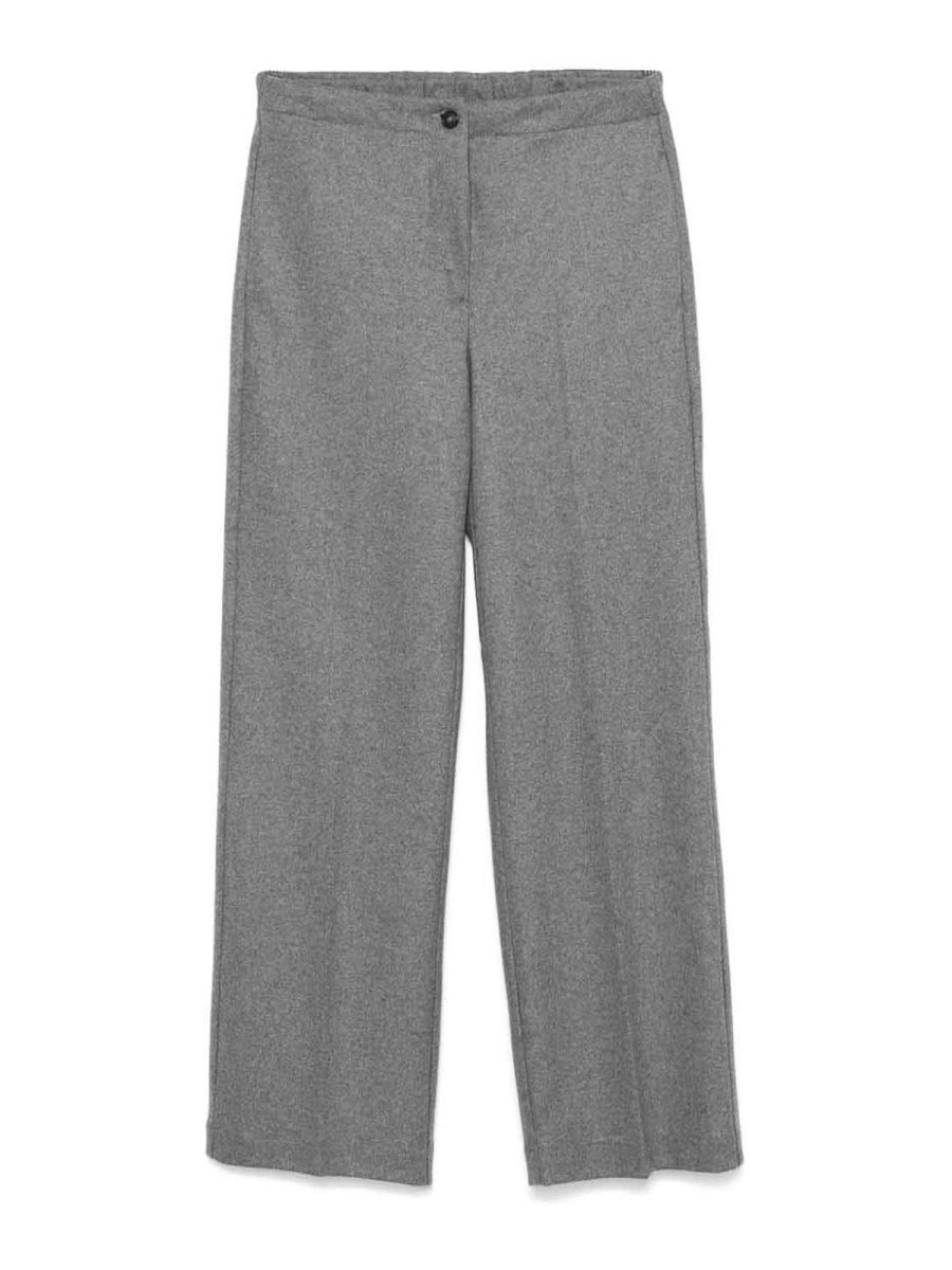 Seventy Jean Droit - Gris