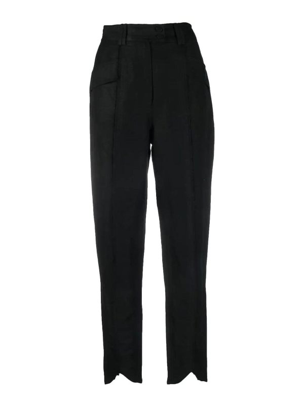 Aje Short - Noir