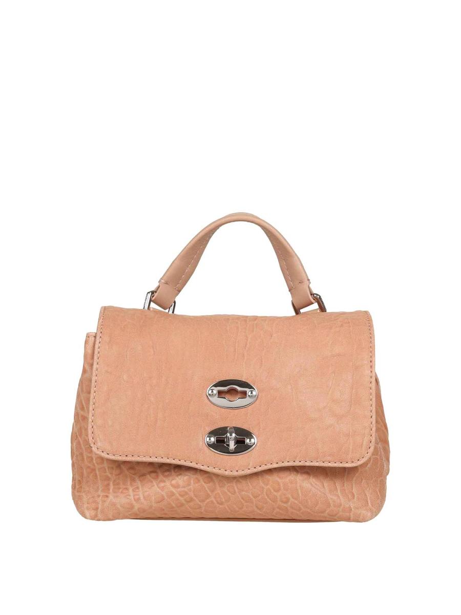 Zanellato Sac Cabas - R