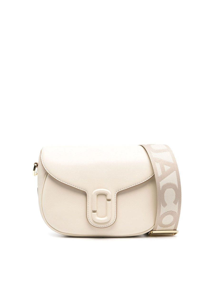 Marc Jacobs Sac Bandoulière - The Snapshot