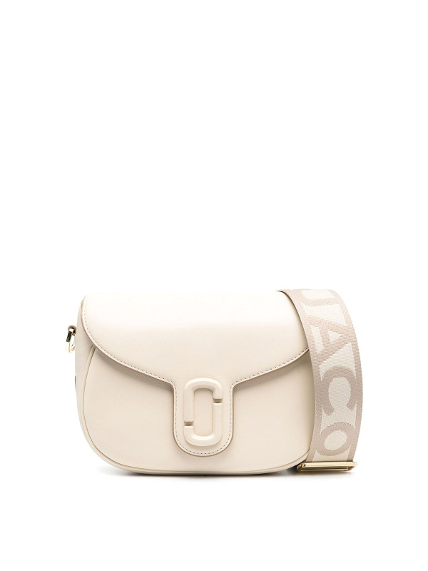 Marc Jacobs Sac Bandoulière - The Snapshot