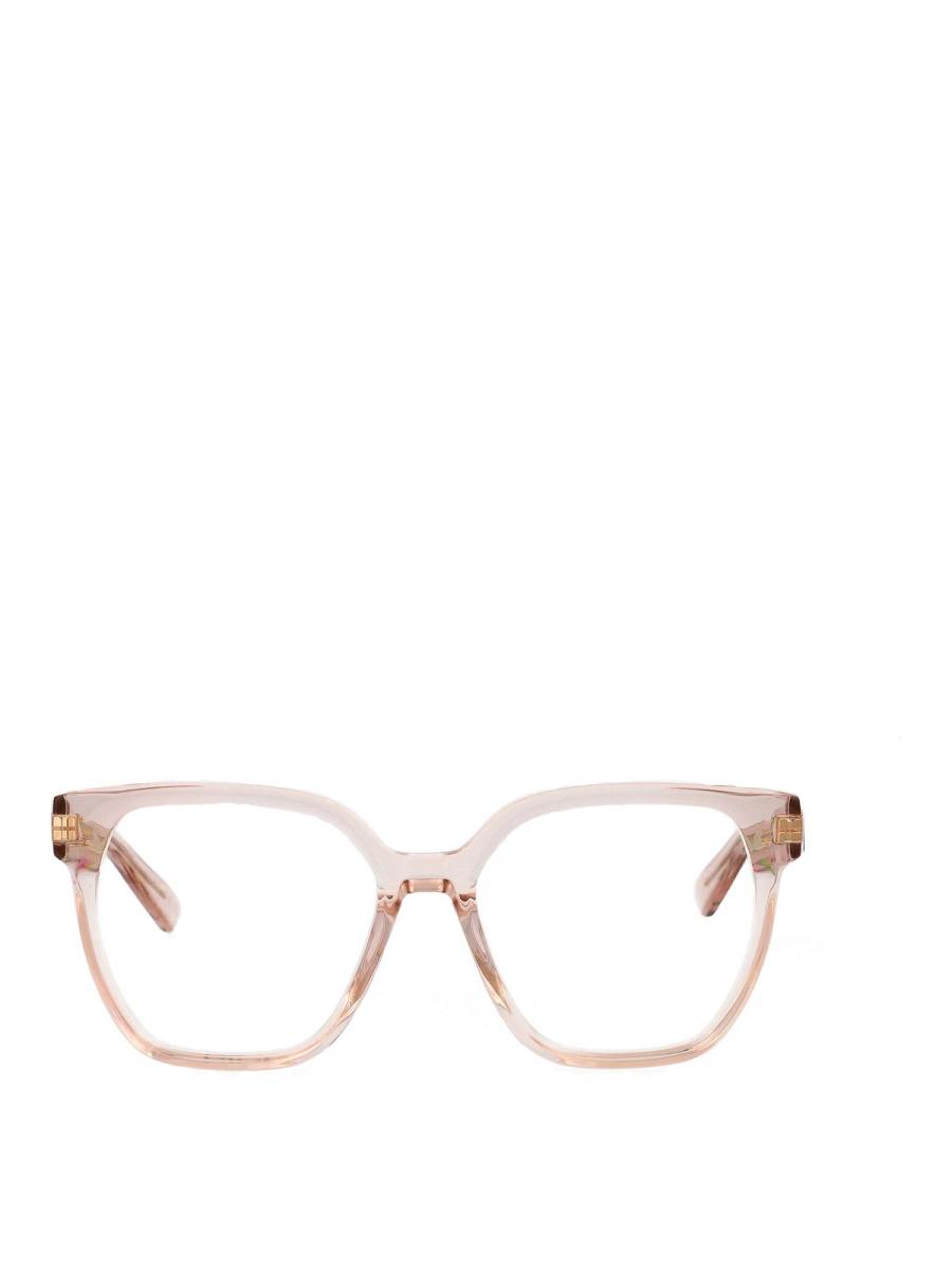 Dior Lunettes De Soleil - Aucun