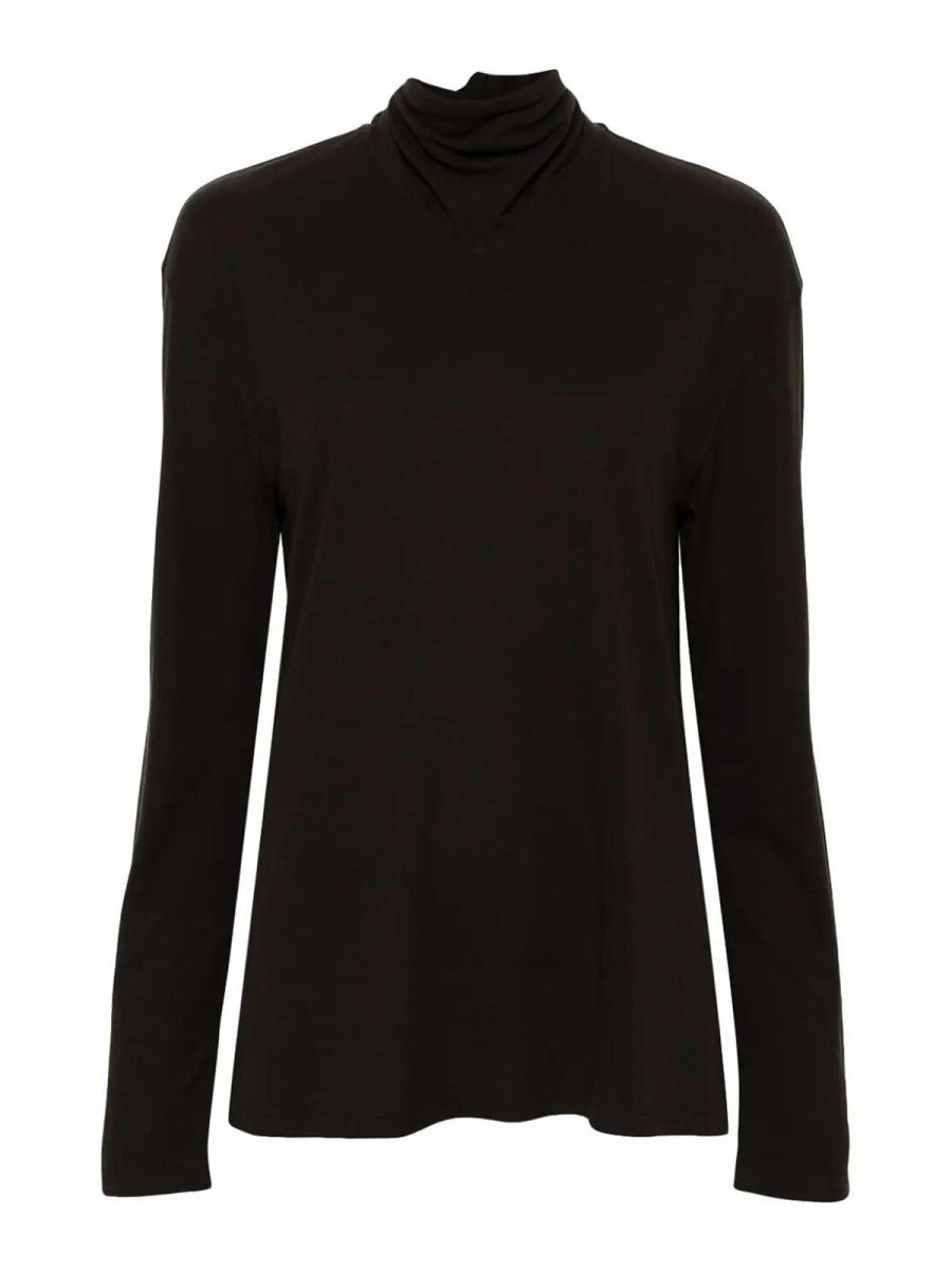 Lemaire Top - Noir