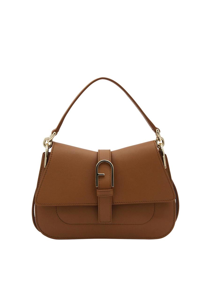 Furla Sac Bandoulière - Marr