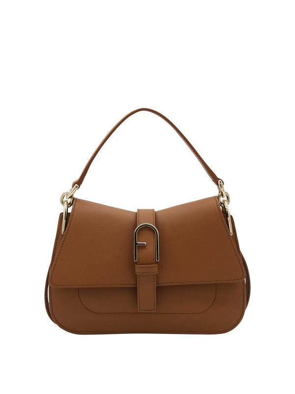 Furla Sac Bandoulière - Marr