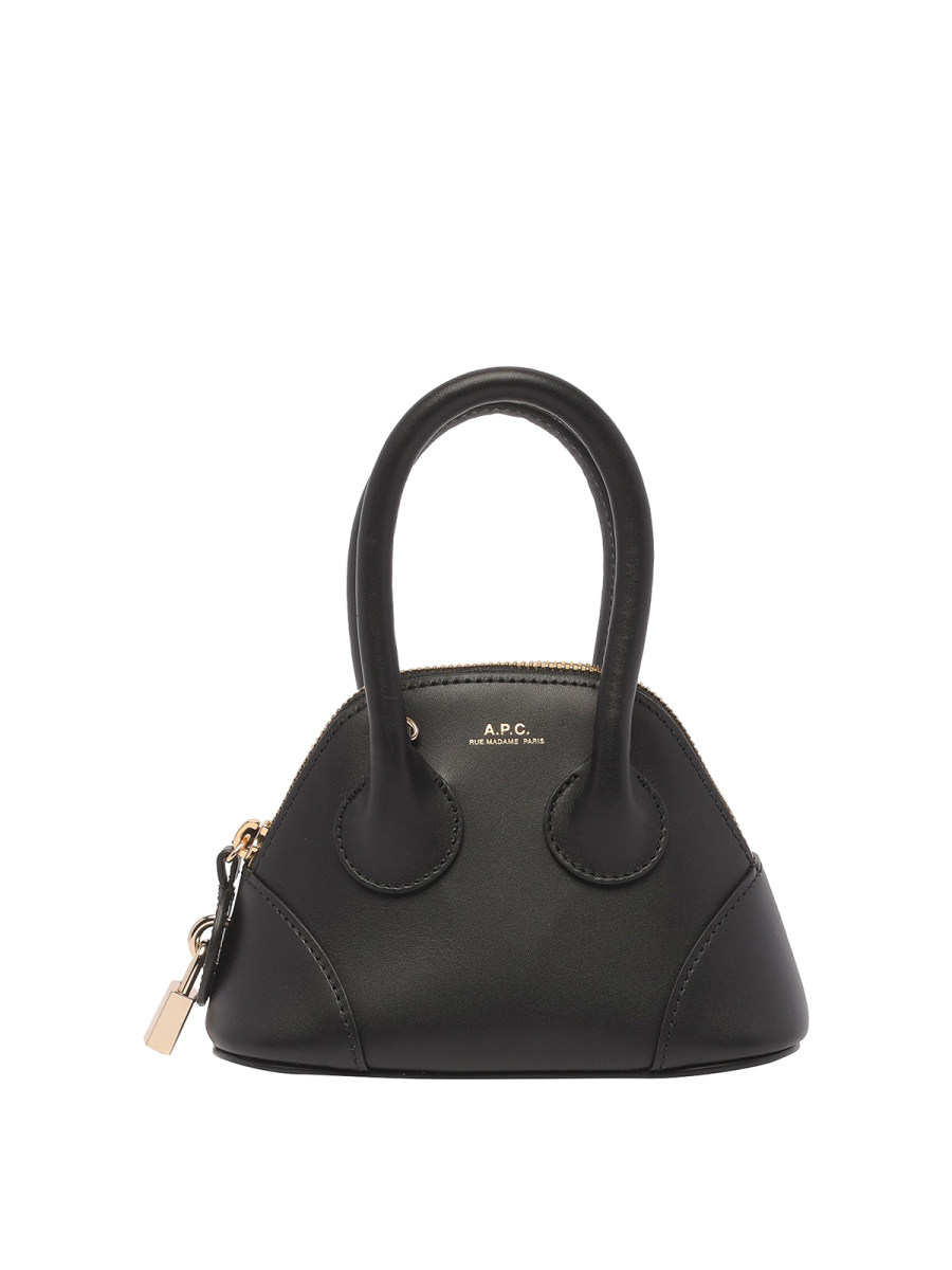 A. P.C. Sac Cabas - Emma