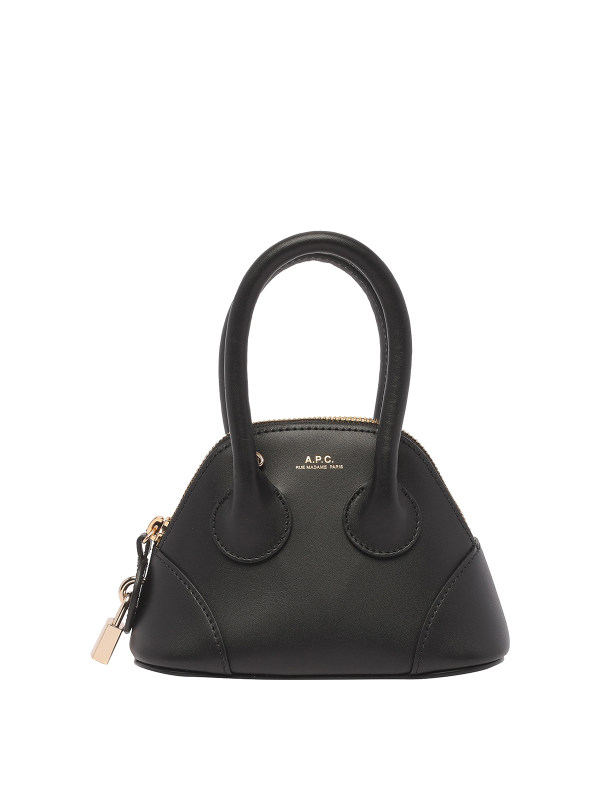 A. P.C. Sac Cabas - Emma