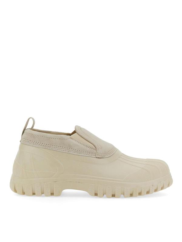 Diemme Bottes - Balbi