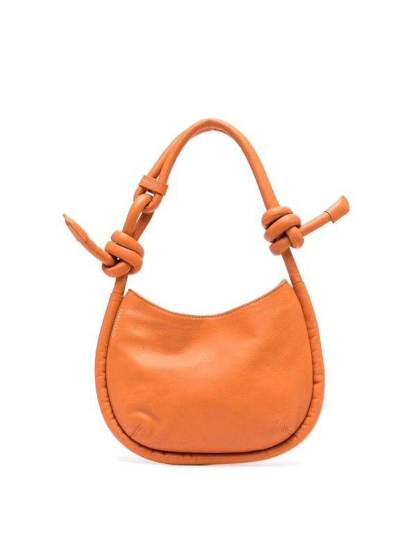 Zanellato Sac Bandoulière - Demi Baby