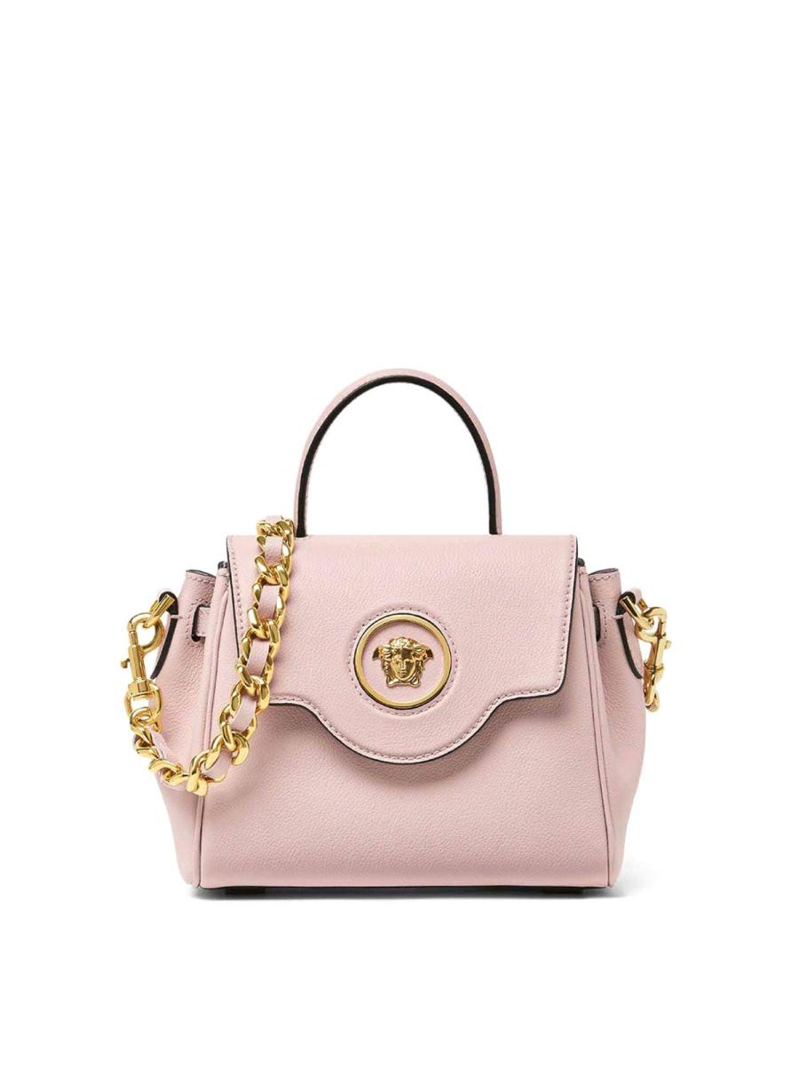 Versace Sac Cabas - Couleur Chair