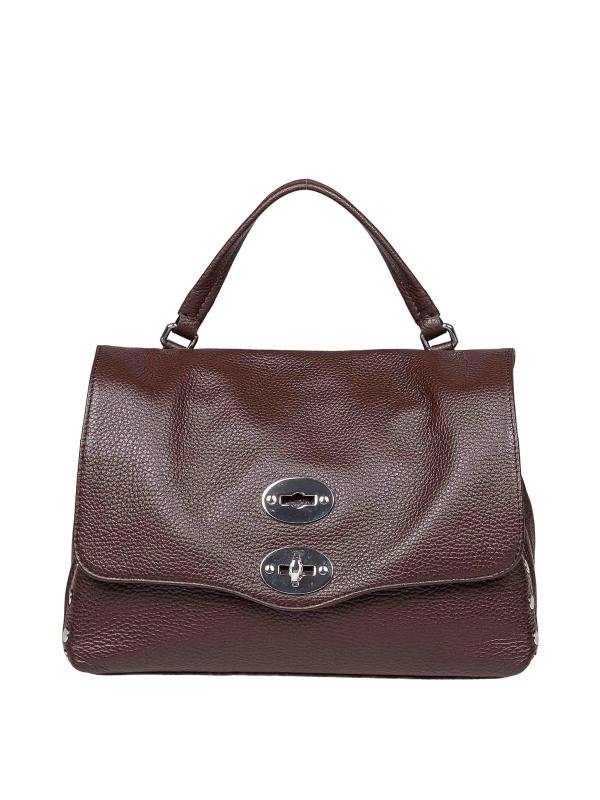 Zanellato Sac Cabas - Marr