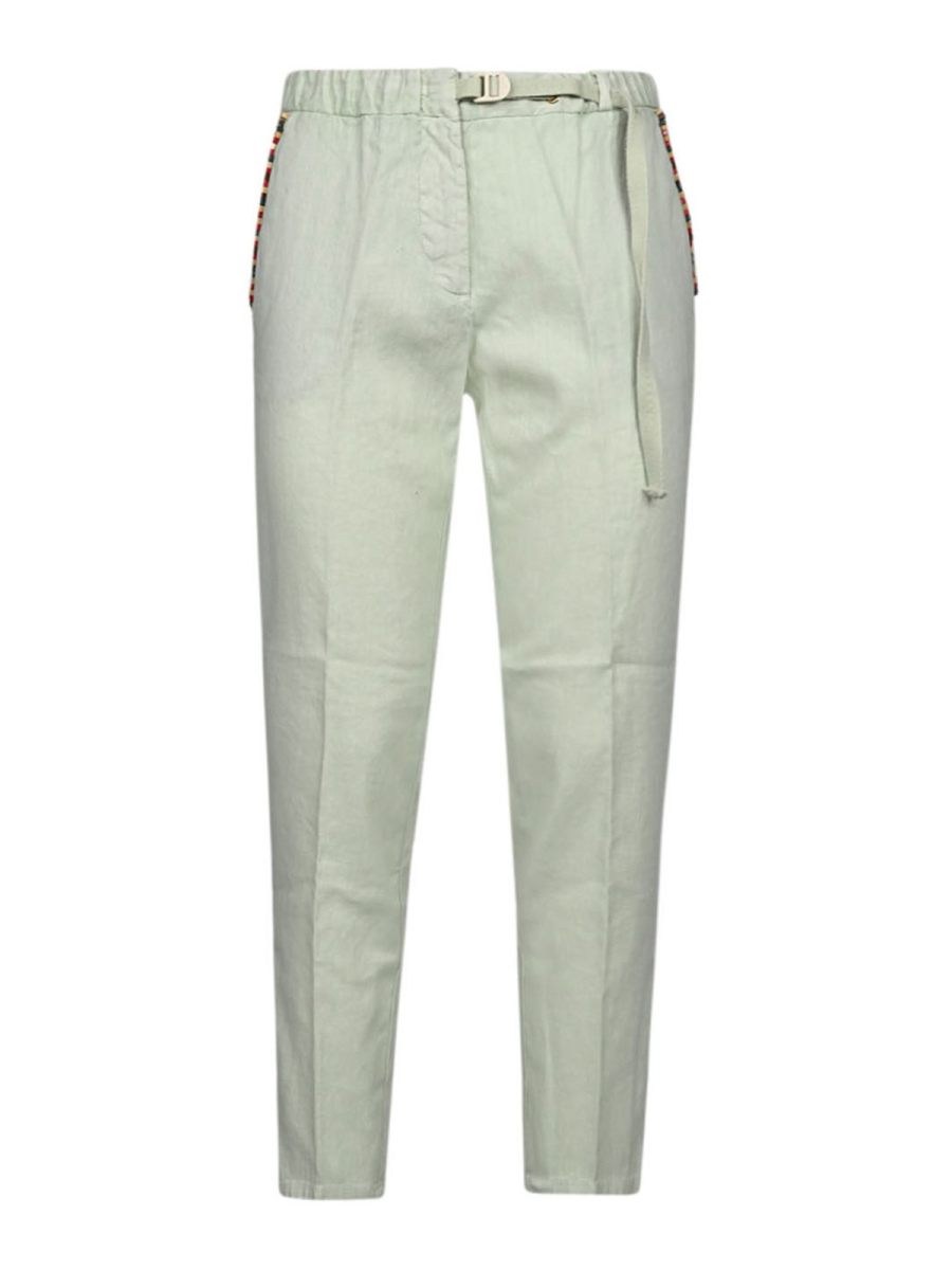 White Sand Short - Vert