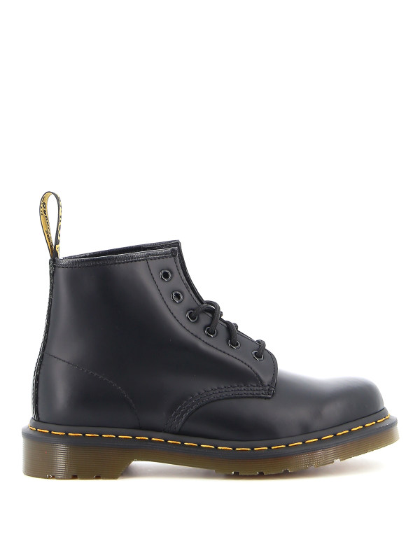 Dr. Martens Bottines - 101