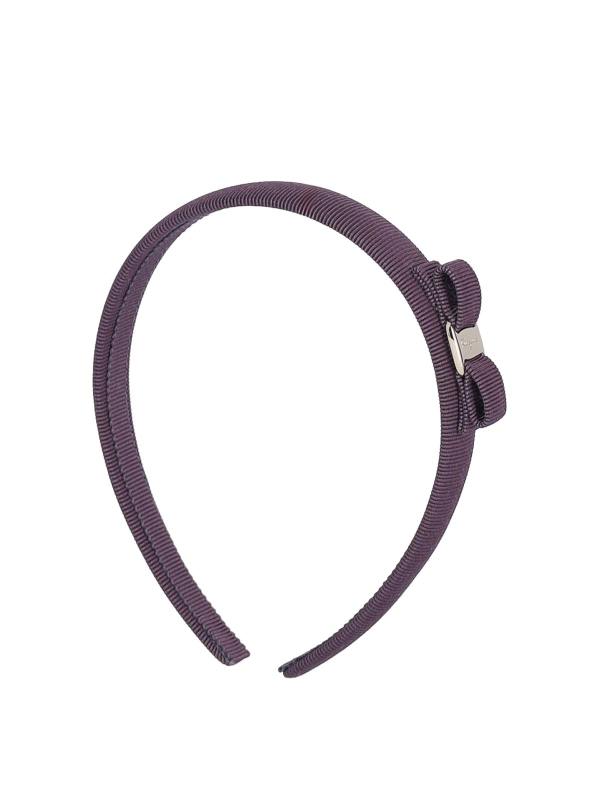 Ferragamo Bandeau