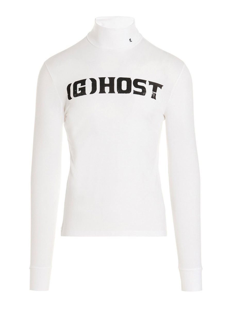 Raf Simons Cardigan - Ghost