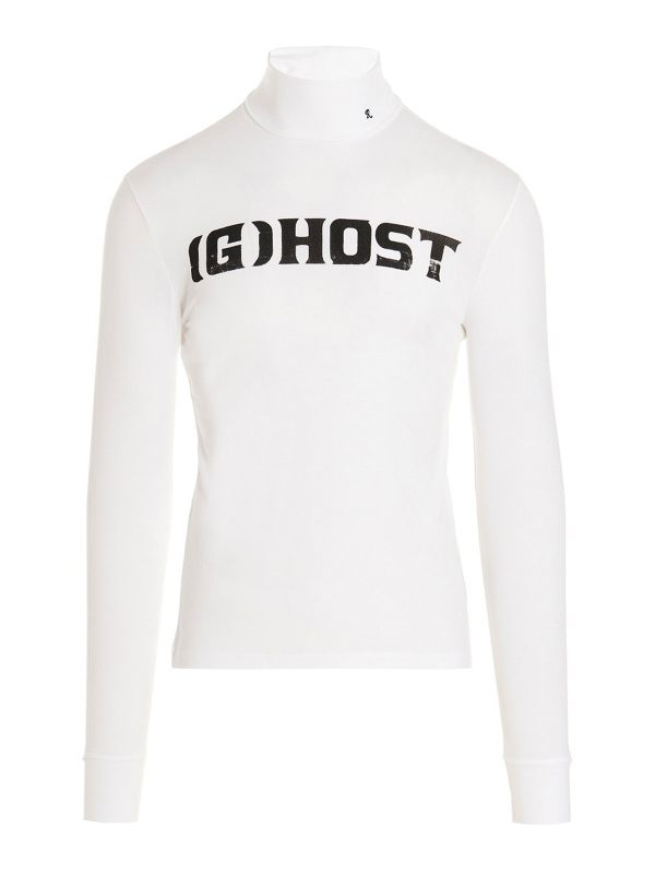 Raf Simons Cardigan - Ghost