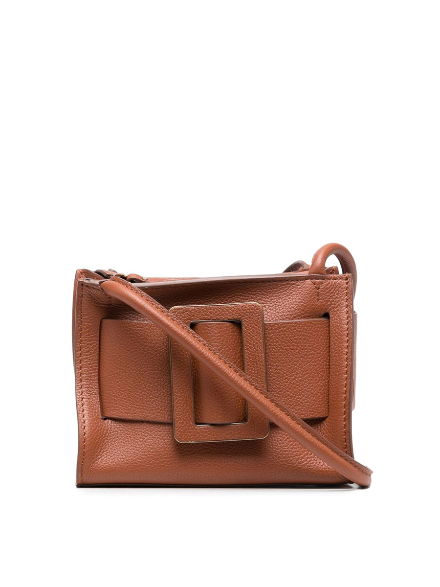 Boyy Sac Cabas - Marr