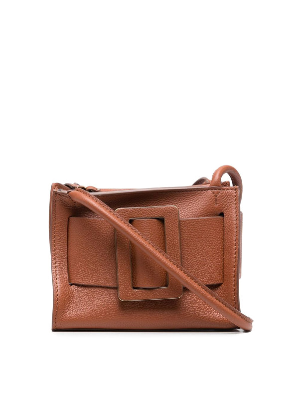 Boyy Sac Cabas - Marr