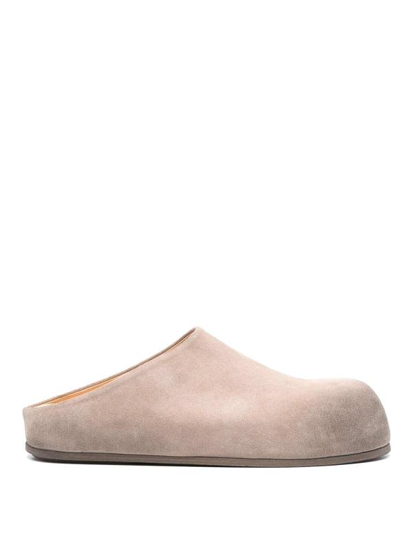 Marsèll Mules - Grande