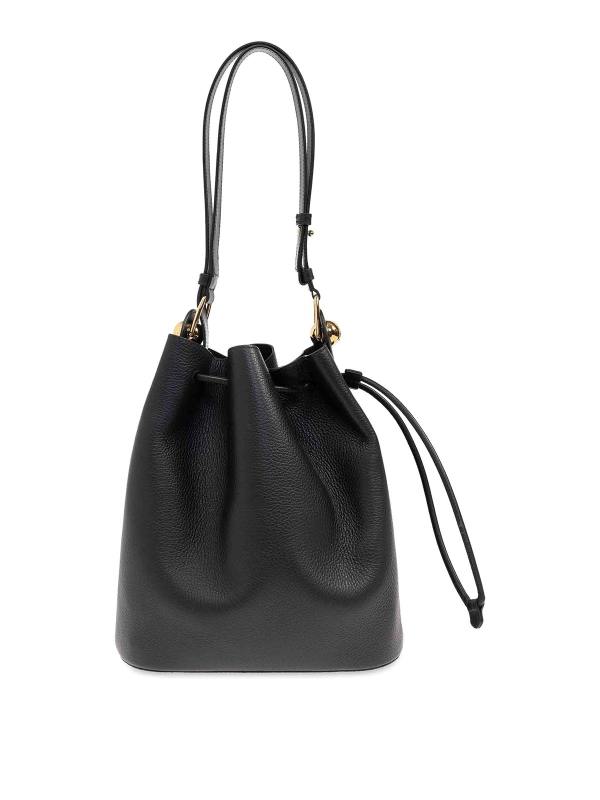 Furla Sac Bandoulière - Noir