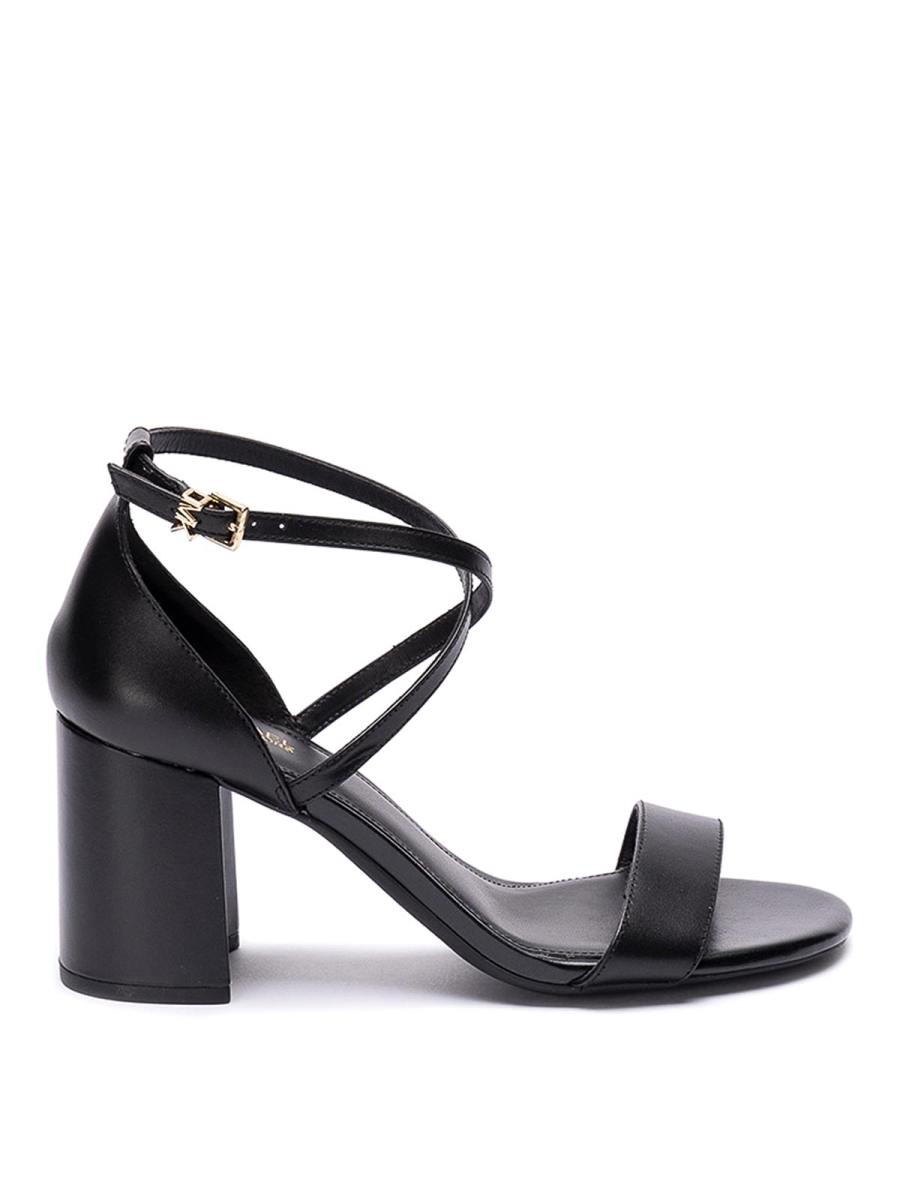 Michael Kors Sandales - Sophie