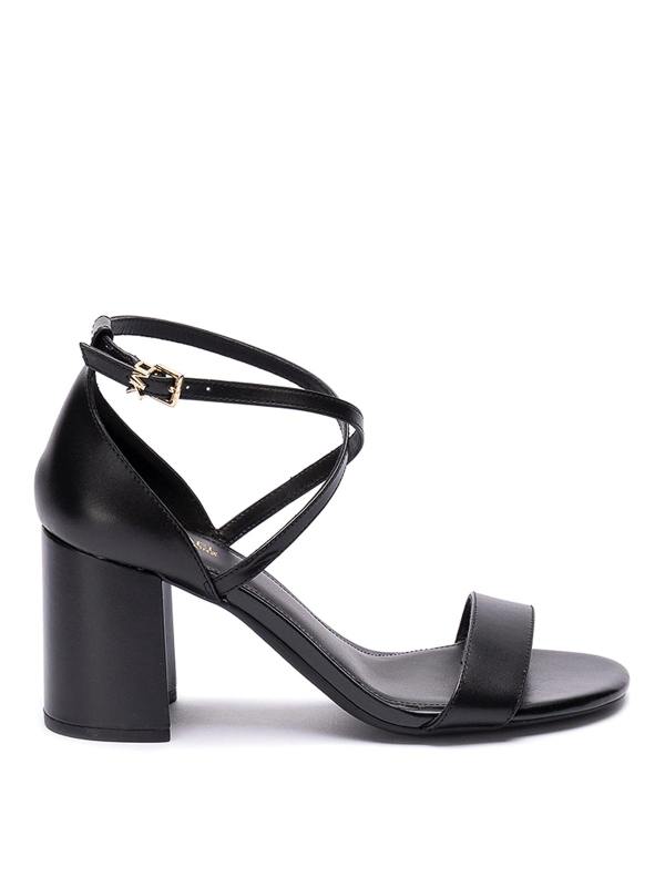 Michael Kors Sandales - Sophie