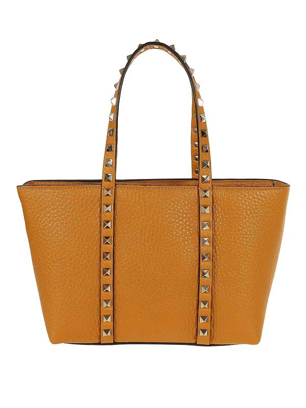 Valentino Garavani Sac Cabas - Marr