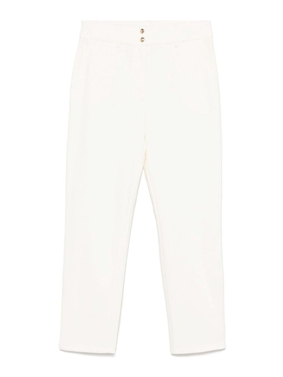 Liu Jo Veste Casual - Blanc