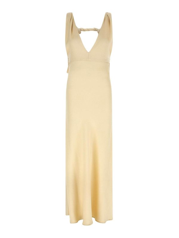 Armarium Robe Au Genou - Livia