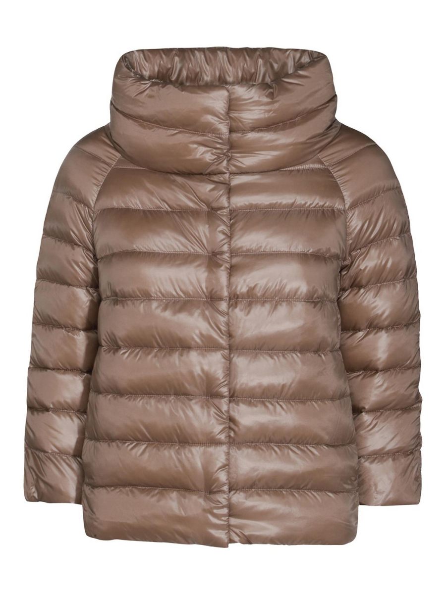 Herno Veste Casual - Gris