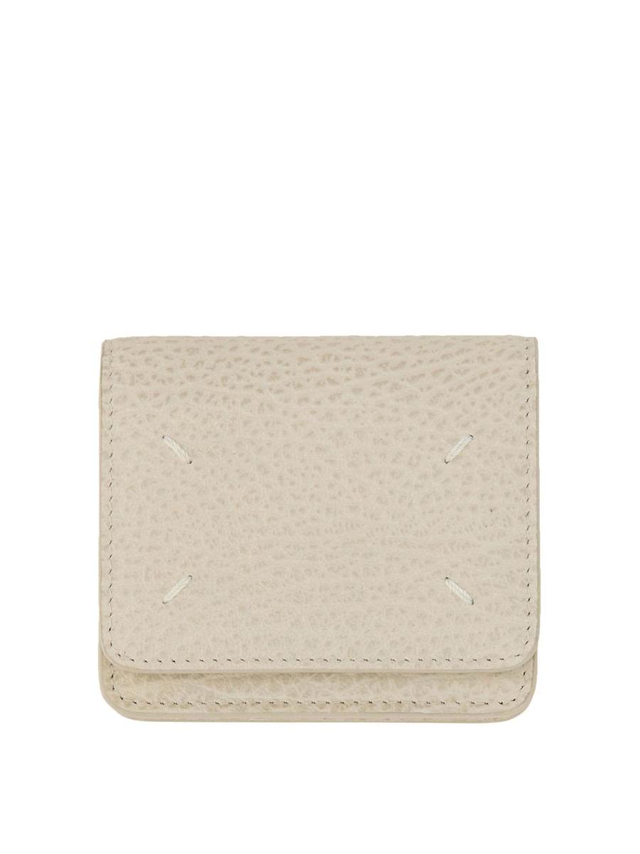 Maison Margiela Portefeuilles - Gr