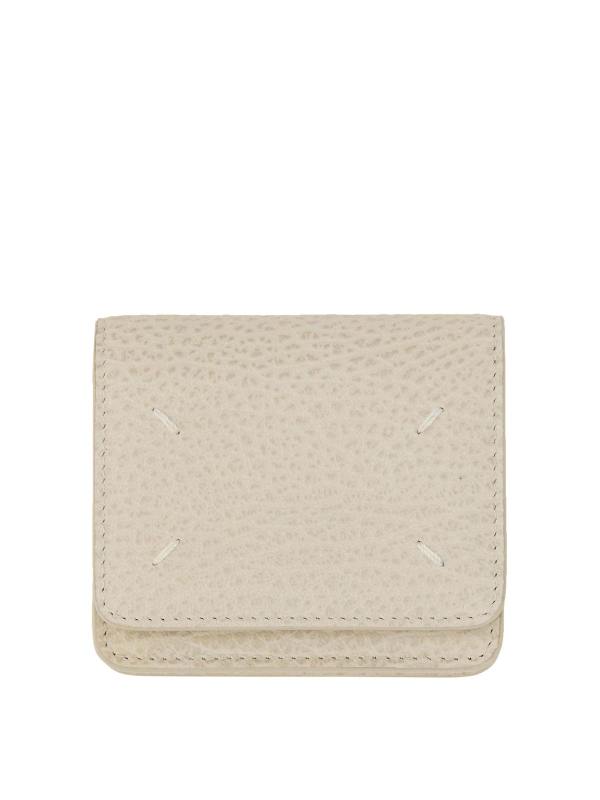 Maison Margiela Portefeuilles - Gr