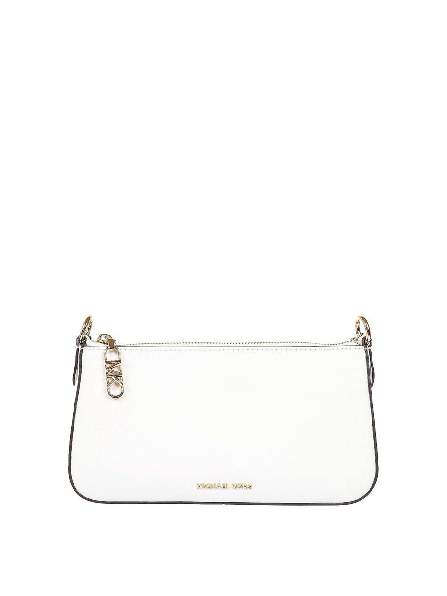 Michael Kors Sac Bandoulière - Beig