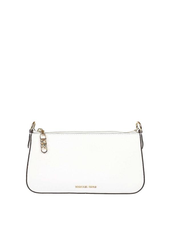 Michael Kors Sac Bandoulière - Beig