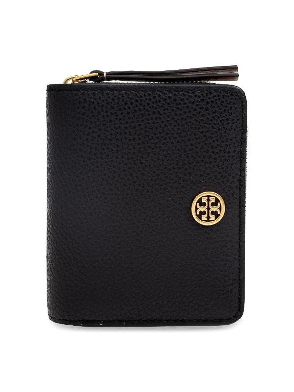 Tory Burch Portefeuilles - Noir