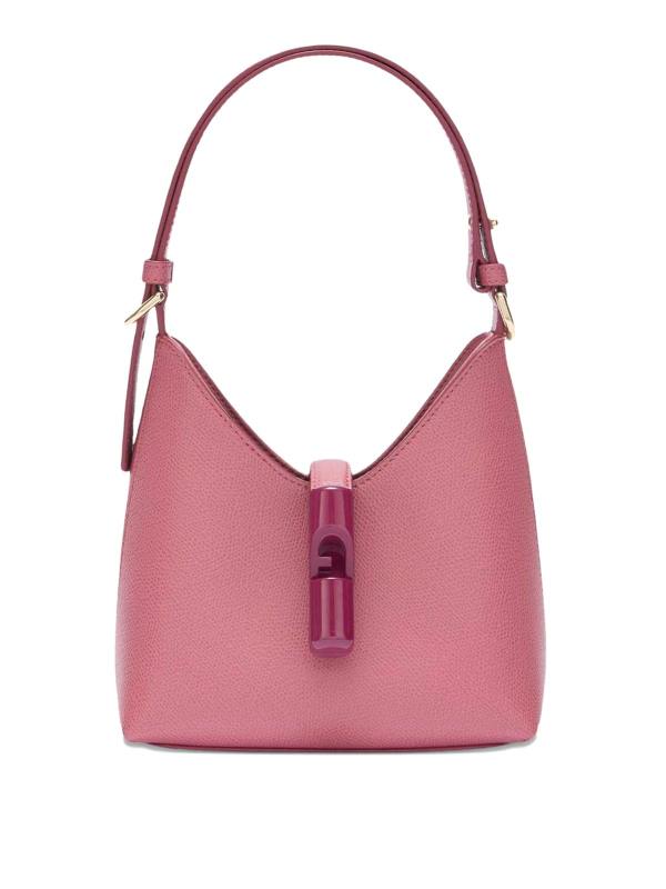 Furla Sac Cabas - R