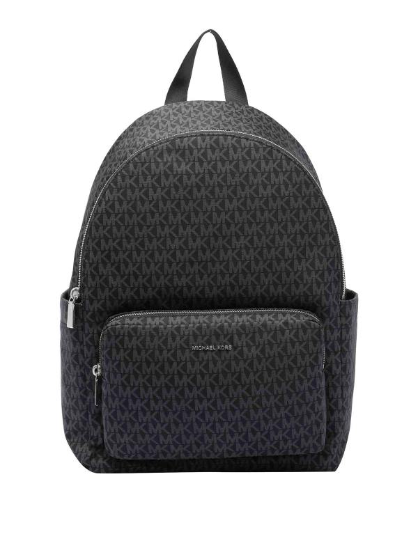 Michael Michael Kors Sac À Dos - Noir