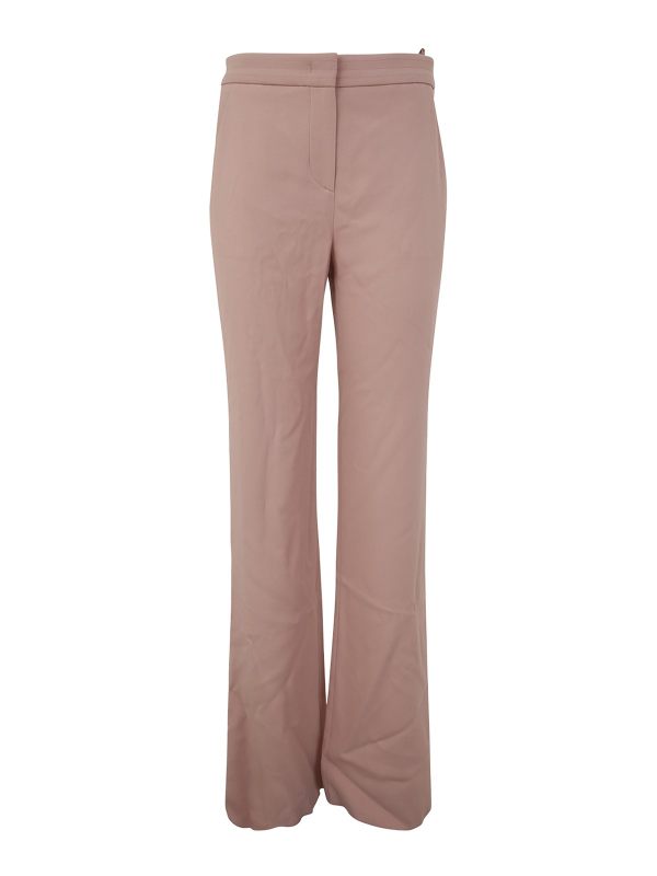 Giorgio Armani Short - Rose