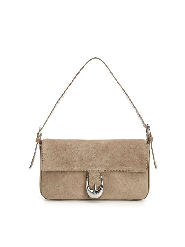 Staud Sac Bandoulière - Harlow