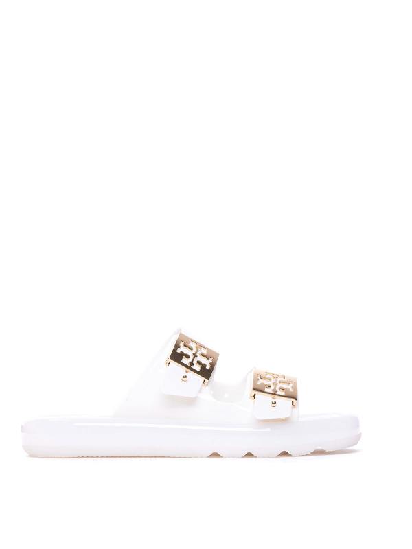 Tory Burch Sandales - Bubble