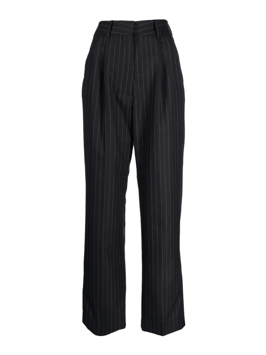 Blazé Milano Short - Bleu Foncé