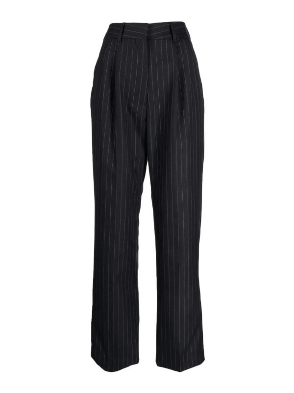 Blazé Milano Short - Bleu Foncé