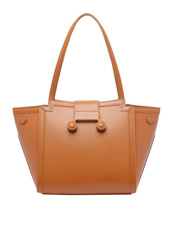 Marni Sac Cabas - Marr